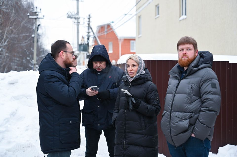 ���������� ������������� ���������� ���������� ������ ��������� � ��� ����������� ��� �ջ 20 ������ ������� ������ �� ���������� �������������������� ����������� �� ���������� ���� ��������-2