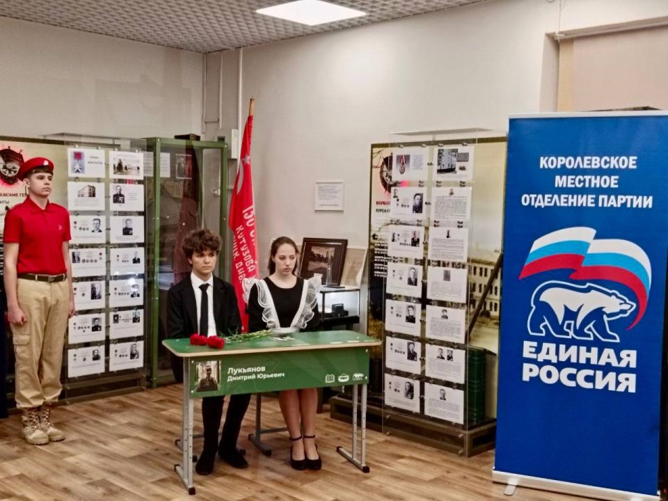 ����� ��������: � �������� � 5 ������� ����� ����� ��������� ��� ������� �������� ���������