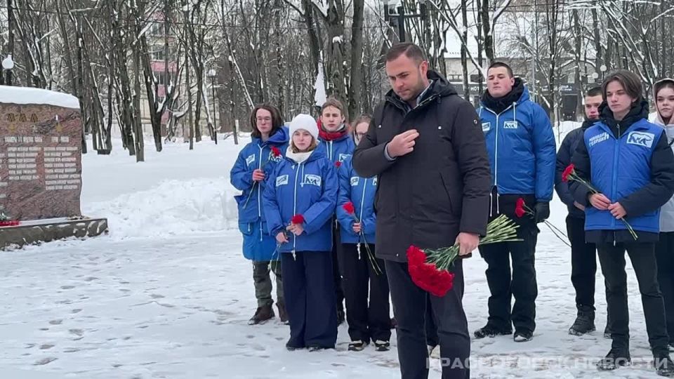 ������������� �������� ������� ������ � ����� 84-� ��������� ������������ ���������� ������� �� �������-���������� �����������