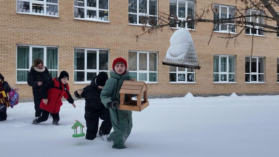 � ����������� �������� ��������� ������������� ����� �������� �����