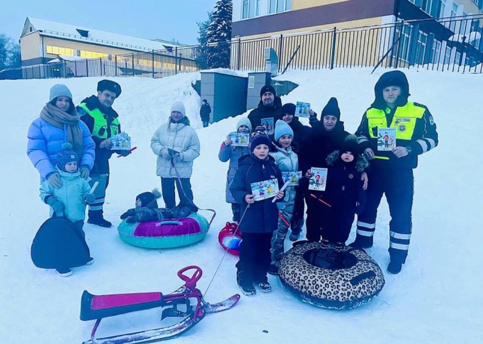  ����� ������������ ��������������� �������� �������-������������� ����������� ����������� ������� ������ ������ ����������� ��������� �������� ��������������, ��������� � �������� ������ ���������� ���� ��� ������...