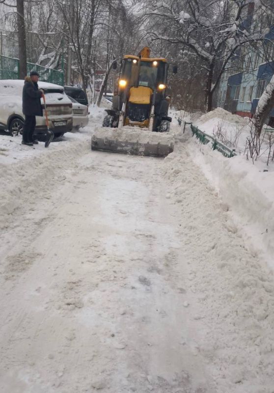 ������ ����� ������� � ������ �����! ���� ����������� ��������� ���� � ����� ������. ������� �������, ����� ������ ��� ���������, � �������� � ������� ��. ������������� ��������� �� ��� � MAX