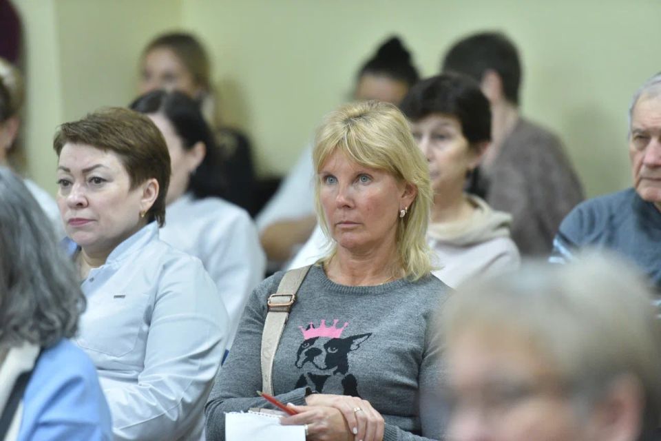 ������� ���� ������������� �������� ������� ������� � �������� ����������� ��������