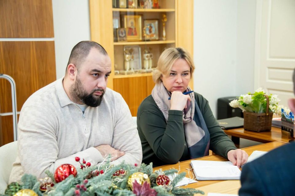 ������� ��������: � ������ ����� ���������������� �������� ���������� ������� � ����� ��������, � ����� ���������� ������ ����������� ������� �� ������� � ���