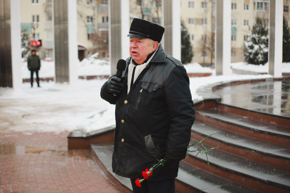 ������� ��� ������� �� ���, ������� �����������, ��������� ����