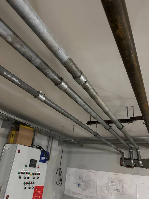 � ��������� ��������� ������, �� ���������� ����������� ������ ��������� ������� �����, ������������ ���������� ������������ �������� ����, ������������� �� 330 �������������