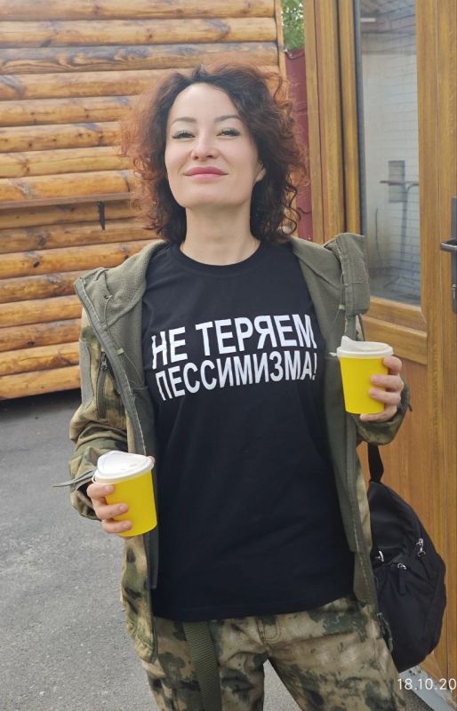 ��������� ���������: �� ������ ����������!. ������� ���� ���������� � ��������, �������� ���� ������ �������� ����� ������� �����-��������� ������ �������