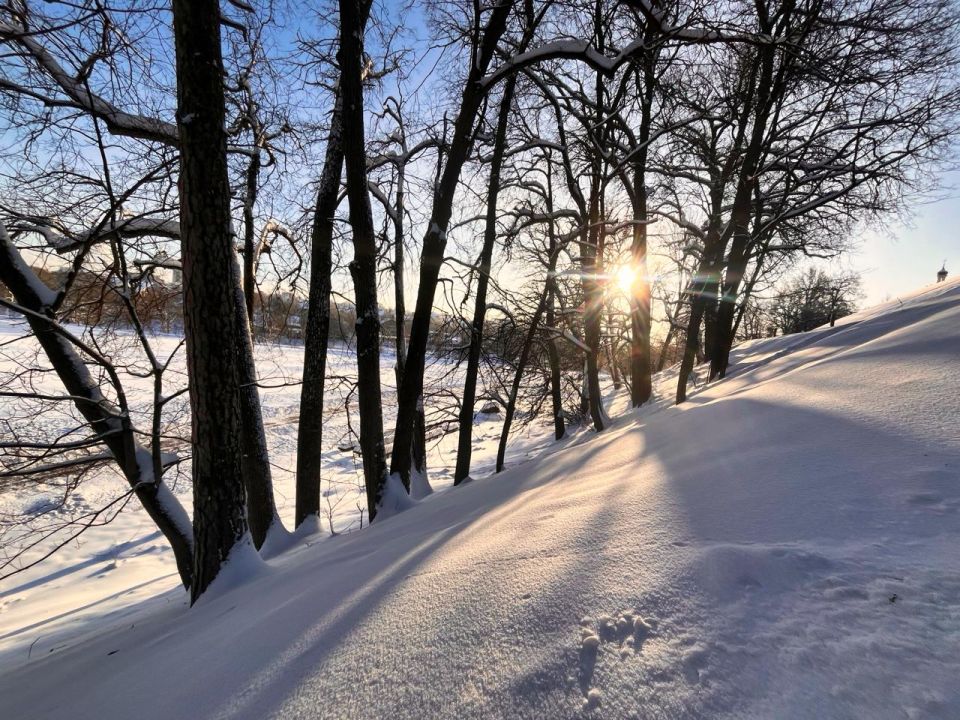 ������ ����, ��������!. ������� ����������� ������� ������� -9 ��