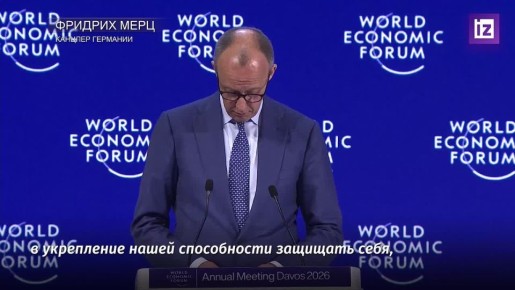 ������� ���� �������� �������� ���������� �� ������