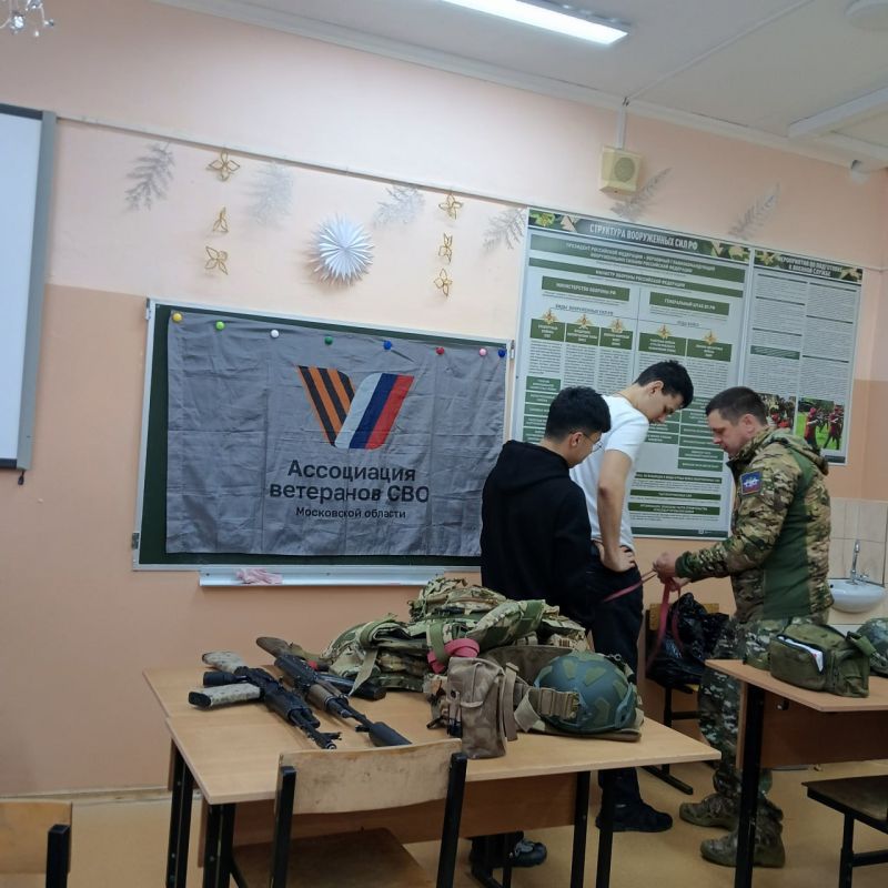 ��������� ������� ��� ������ ���������� ������� �������� ���� � ����������� ��������