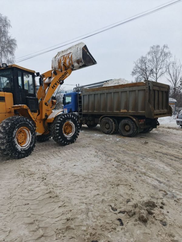 ����� 17 000 ���������� ����� ������� ������������� �������� ������ ���������� ������ ������� �� ��� ������ ������