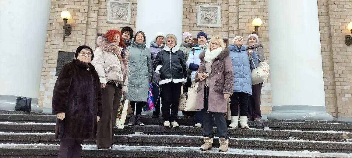 Сегодня во Дворце культуры г.Жуковский прошел Областной фестиваль «Сокровища этники" Фестиваль был посвящен разнообразию этнических и культурных традиций народов мира. В фестивале приняли участие более 250 человек из 13... Сегодня во Дворце культуры г.Жуковский прошел Областной фестиваль «Сокровища этники" Фестиваль был посвящен разнообразию этнических и культурных традиций народов мира. В фестивале приняли участие более 250 человек из 13...