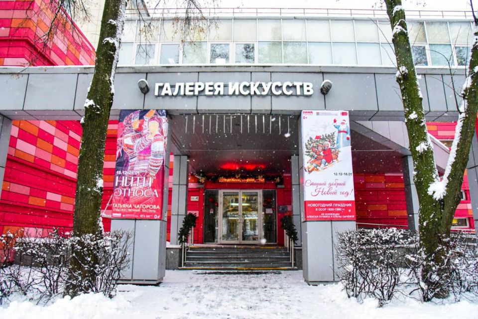 ���������� ������� ������������� �� ����������� ������� � ������ ������������� ��������������