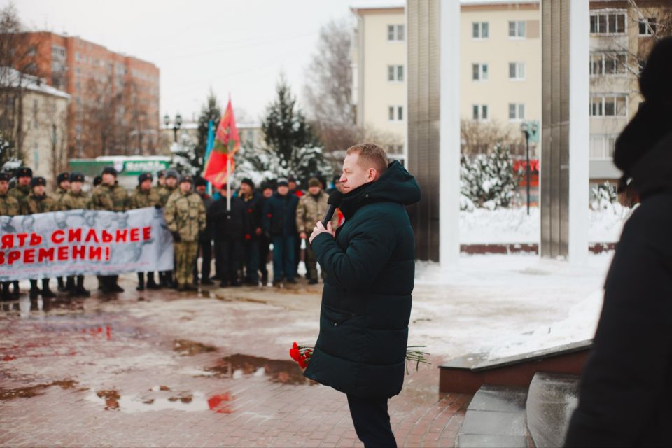 ������� ��� ������� �� ���, ������� �����������, ��������� ����