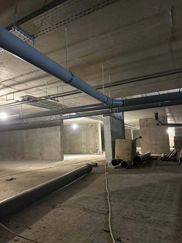 � ��������� ��������� ������, �� ���������� ����������� ������ ��������� ������� �����, ������������ ���������� ������������ �������� ����, ������������� �� 330 �������������