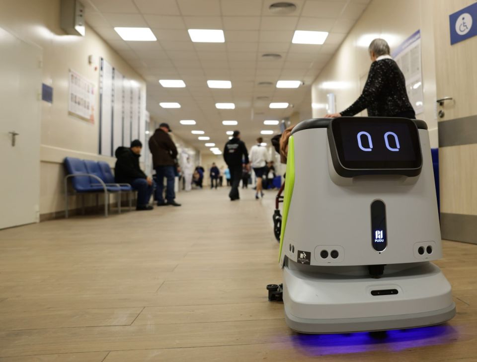 � ����������� ��������� ����������� � ����� ����� �� ������ �������� ��������� ������, �� ����� ������ ���������� ������������ � ������������