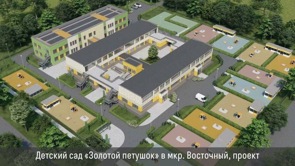 ����� ����������� �������� � ���� ������������� � ���������� ������ ������ ���������� �������� � �.�. �����