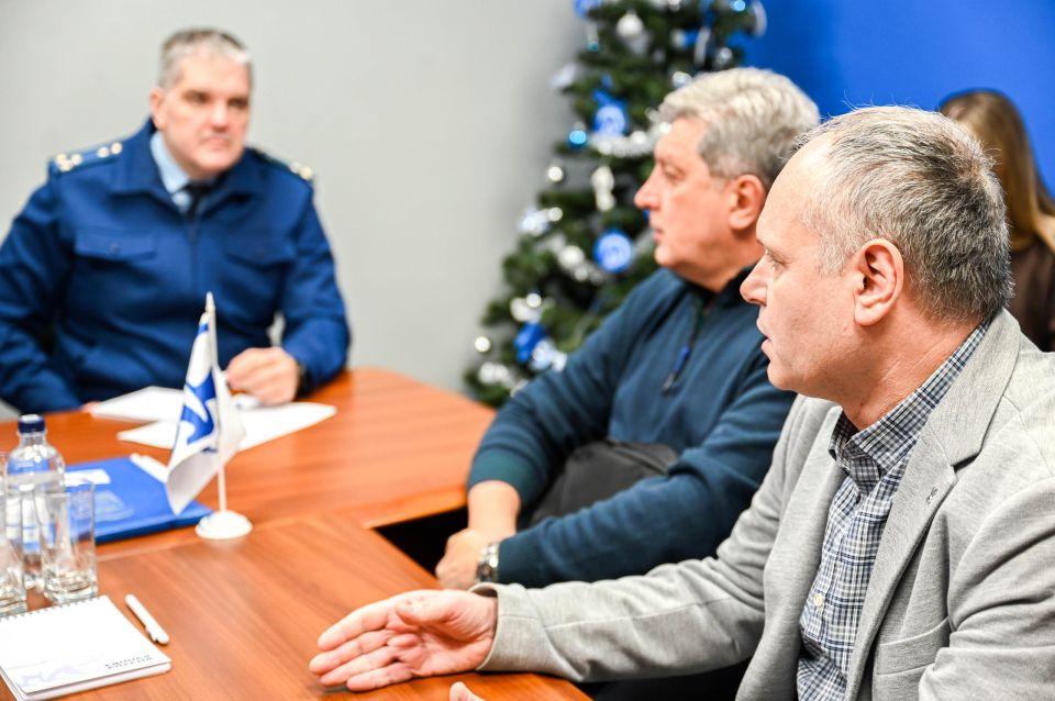 ����� ���������� ������ ��������� ������� ����� ������ � 2026 ���� ������ ���� �������