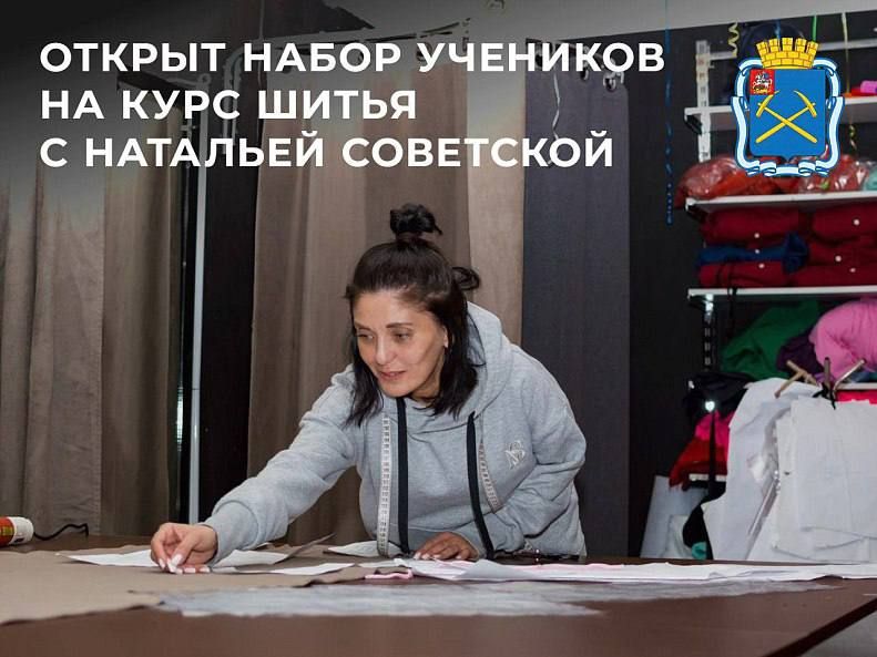 ���������� ��� � ������ �� ����� ���������� �� ���������� �������� �������� ���� � ���������