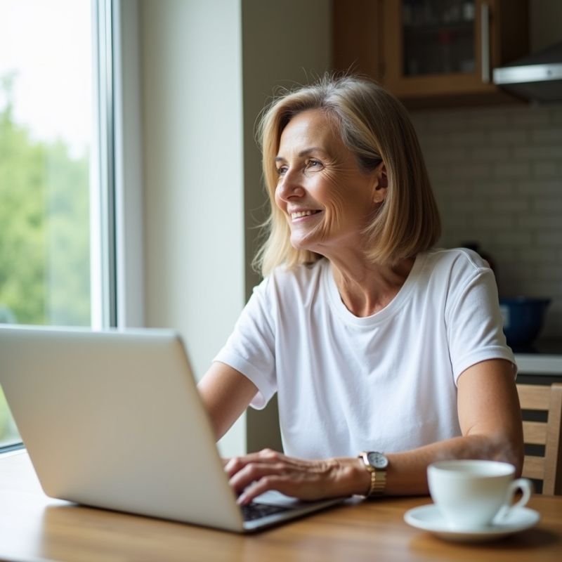 ���������� �����������: 6 ������������ ����������� ����� 65