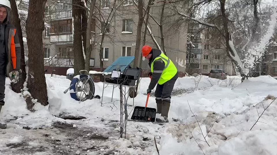 ���������� ����� ������������� �������� � ���������