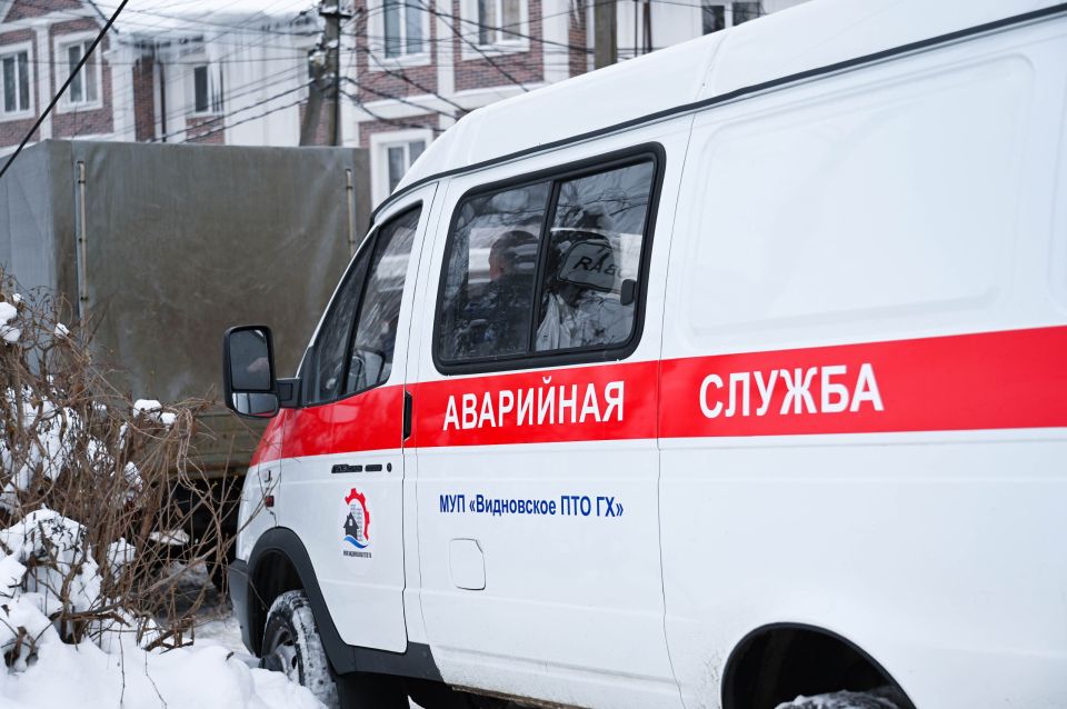 ���������� ������������� ���������� ���������� ������ ��������� � ��� ����������� ��� �ջ 20 ������ ������� ������ �� ���������� �������������������� ����������� �� ���������� ���� ��������-2