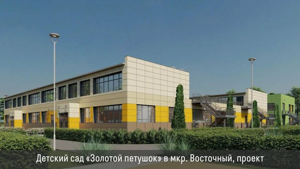 ����� ����������� �������� � ���� ������������� � ���������� ������ ������ ���������� �������� � �.�. �����