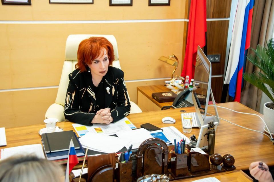 ������� ��������: � ������ ����� ���������������� �������� ���������� ������� � ����� ��������, � ����� ���������� ������ ����������� ������� �� ������� � ���