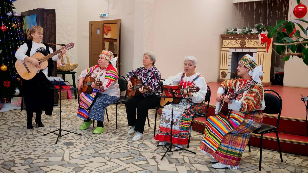 ПУЩИНО. В рамках реализации партийного проекта «Единой России» «Успех V единстве поколений» встретился с пущинской организацией Всероссийского общества инвалидов ПУЩИНО. В рамках реализации партийного проекта «Единой России» «Успех V единстве поколений» встретился с пущинской организацией Всероссийского общества инвалидов