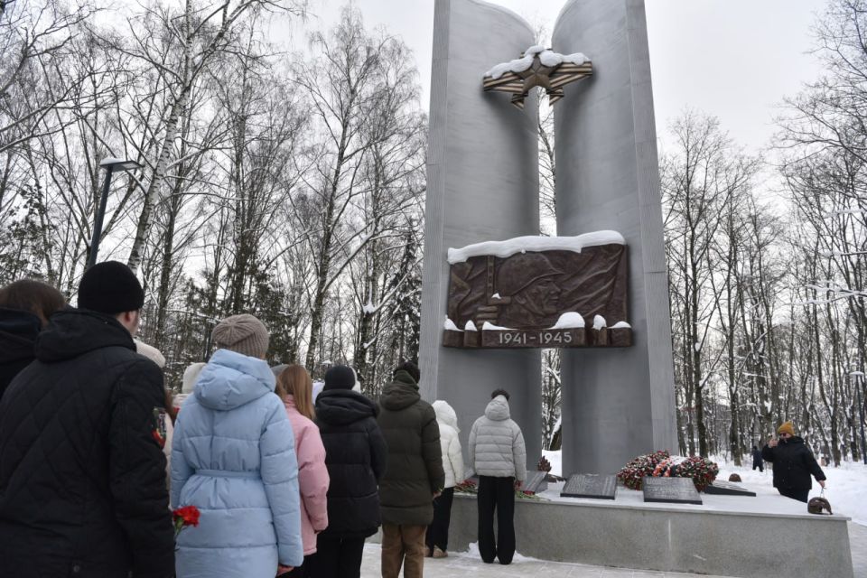 �������� ����� � ��������� ������� ������������� ����� ������ � ��������