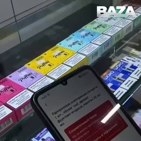 ���������� ������������� �� ������ ������ �������������� "��������� ���������" ��-�� ��������-����� � �� ����� �������� �������, �� ������ ��������� ������� ����� ����������