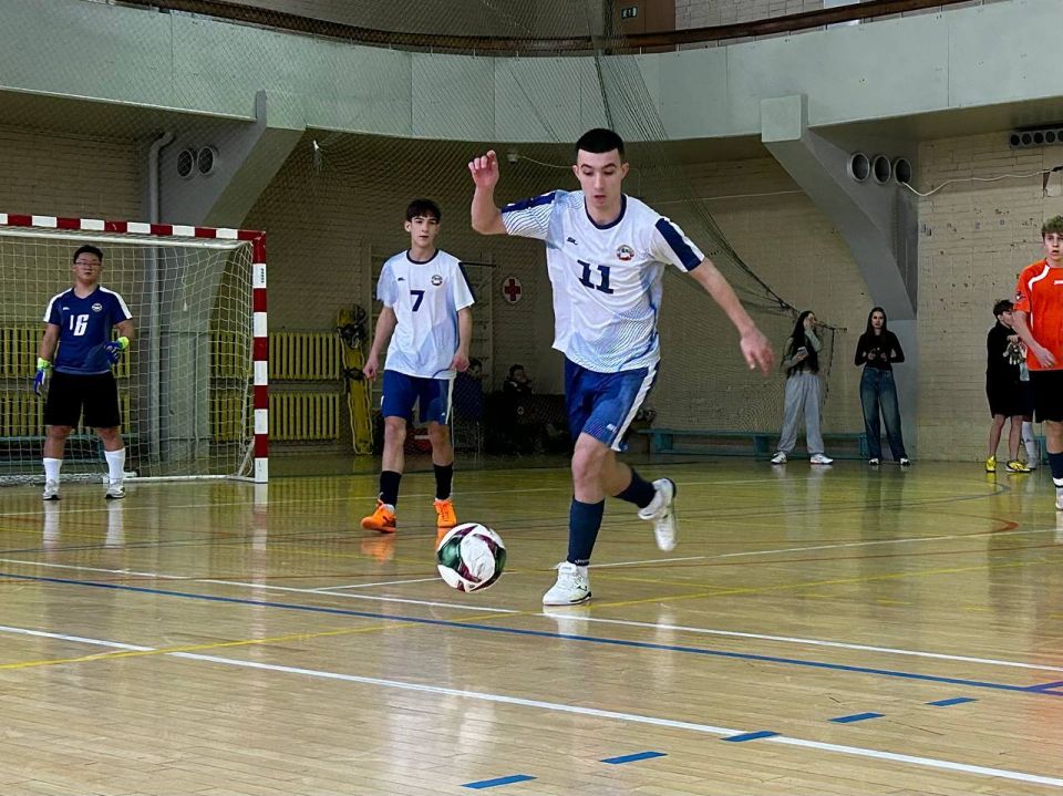 � ������ ���������� �������� ���� ������������ ������������ �� �������