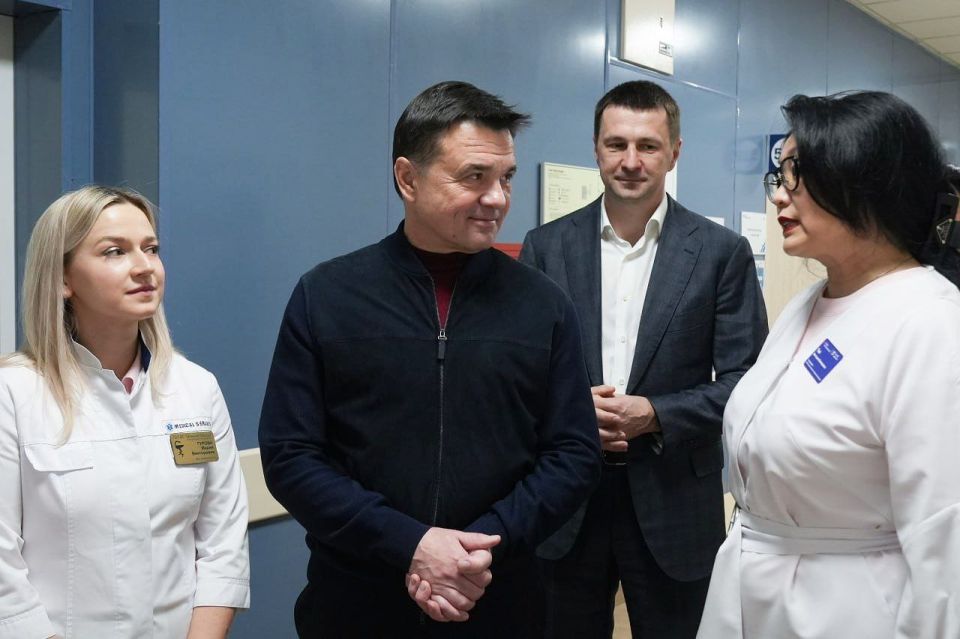 � ����������� ��������� ����������� � ����� ����� �� ������ �������� ��������� ������, �� ����� ������ ���������� ������������ � ������������