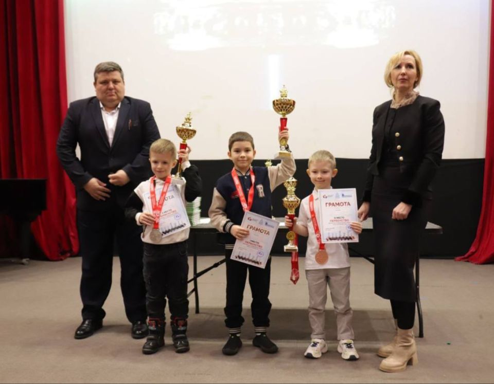 ���� ����������� ������ ��������� � ������� ��� �� �������� �� 9 ���