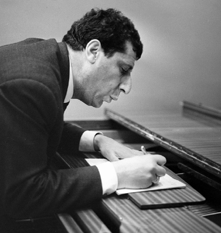 «Хиты рождались в тусовках» «Хиты рождались в тусовках»