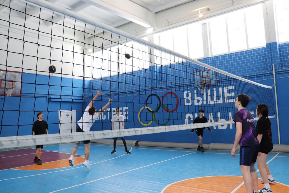 � ���������� ��� �������� � ���������� �������� ��������� ����� ������ �� ���������