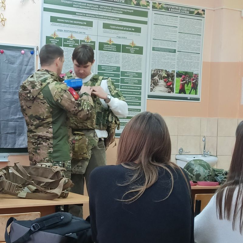 ��������� ������� ��� ������ ���������� ������� �������� ���� � ����������� ��������