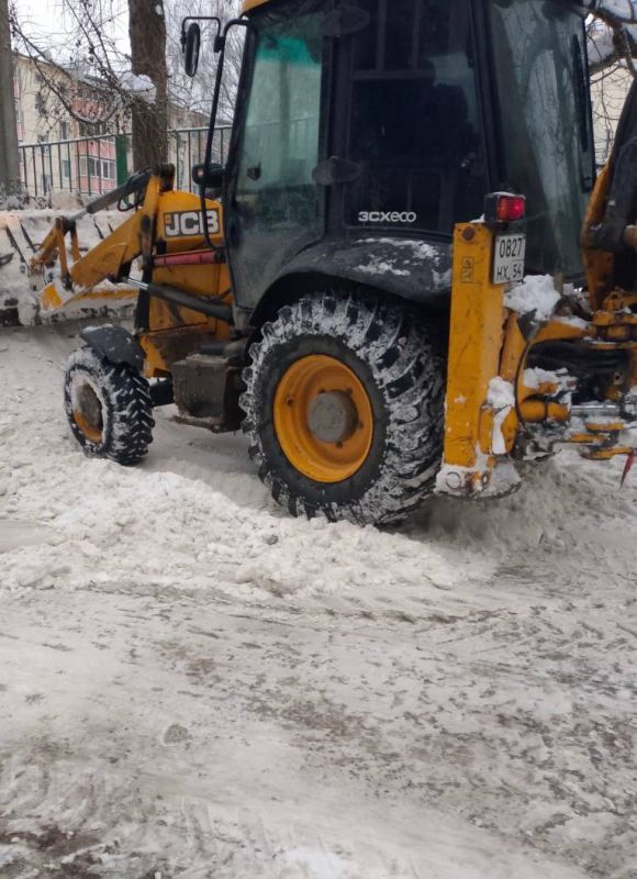 ������ ����� ������� � ������ �����! ���� ����������� ��������� ���� � ����� ������. ������� �������, ����� ������ ��� ���������, � �������� � ������� ��. ������������� ��������� �� ��� � MAX