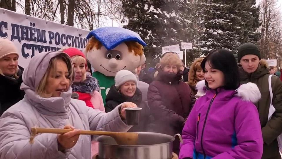 �������� �������� ���� � � ������!