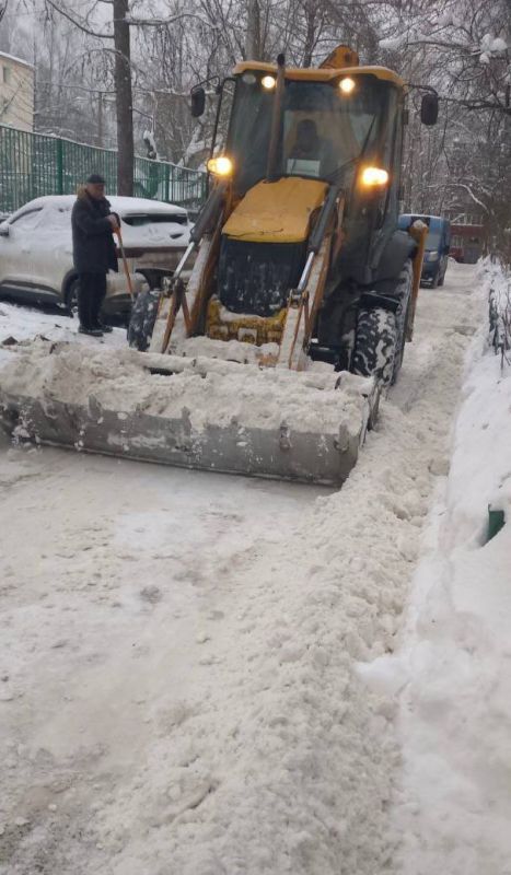 ������ ����� ������� � ������ �����! ���� ����������� ��������� ���� � ����� ������. ������� �������, ����� ������ ��� ���������, � �������� � ������� ��. ������������� ��������� �� ��� � MAX