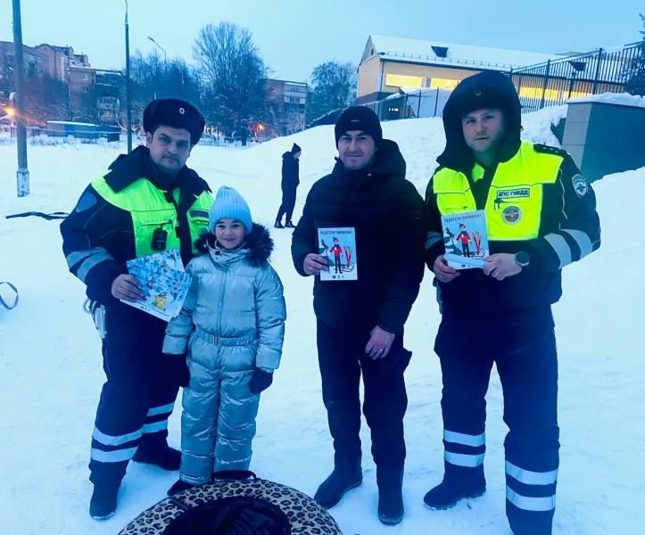  ����� ������������ ��������������� �������� �������-������������� ����������� ����������� ������� ������ ������ ����������� ��������� �������� ��������������, ��������� � �������� ������ ���������� ���� ��� ������...