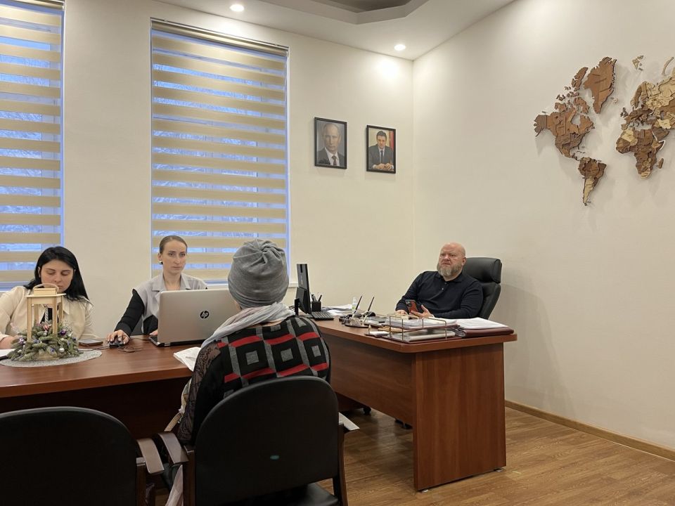 ������� ���� ��������� �������� ������ ������ �����