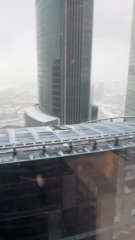 � �������-���� �������� �������, ��������� �� ����� ��������� ��� ��������� � 112