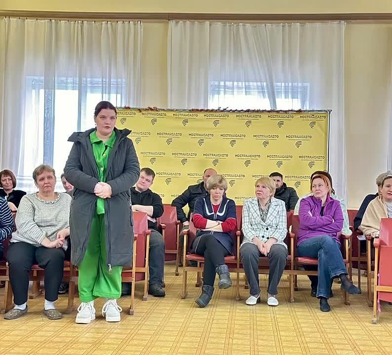 ������������ ������������ ��������� ��� ��������� ���