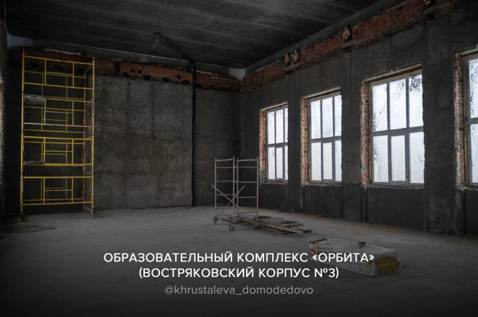 ����������� � � ���� � ��� ��� ����������� ������ ����� � �������� ���� � ���