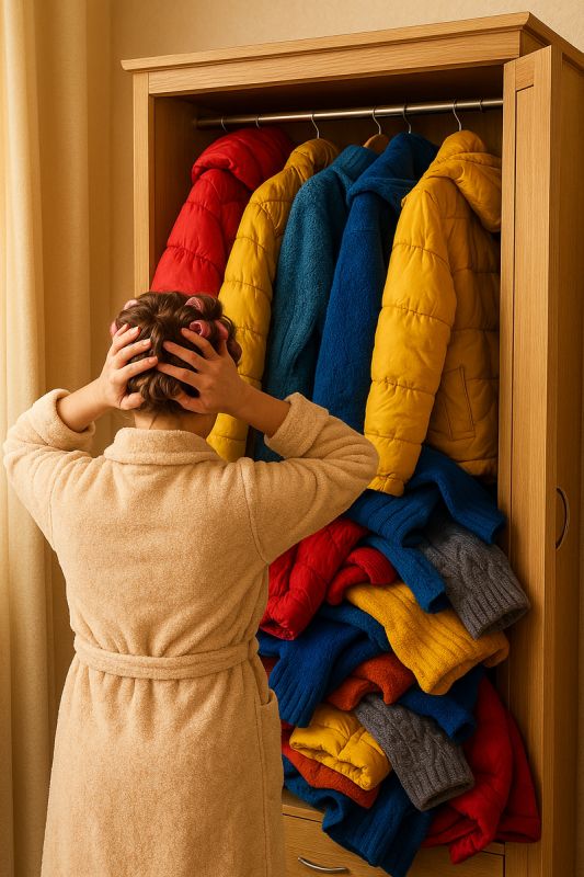 ���� ����������, � ������ ������: ������������� ������-������ �������� ����� �� ���� �����