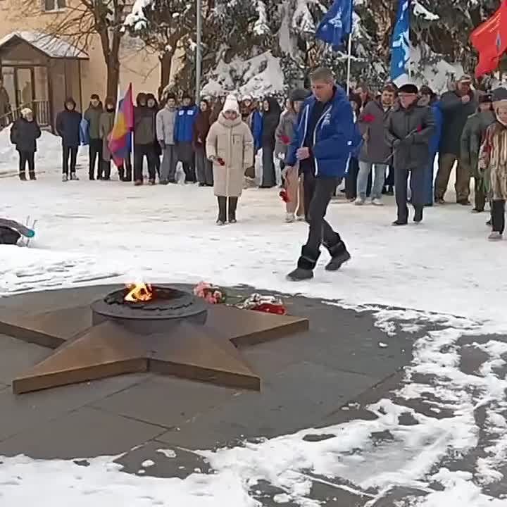 ������� ������: ������� � ������������ ������ �������� �����������, ����������� ��� ������������ ���������� ������� �� ���������� �����������