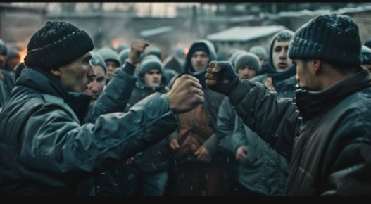 �������� ���������������: ��������������� �������� ������ ���������� � ������� ����������