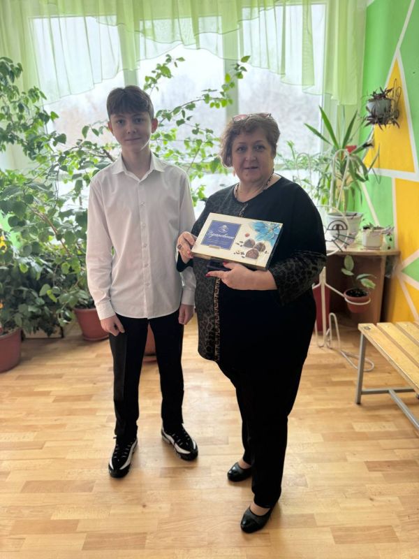 ������� � ����� ����� ������ ������ �����, ����������� ��� ������� � ��� ��������!