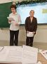 21 января. Продолжается неделя школьной НПК, новые интересные проекты защищают участники конференции средней и старшей школы